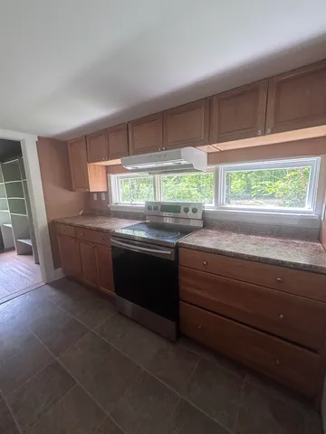 $425,000 | 8 Avery Road, Campton, NH 03223