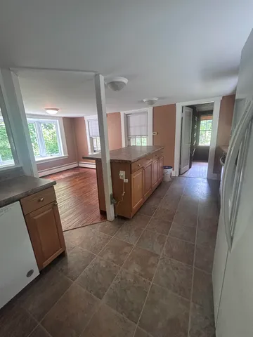 $425,000 | 8 Avery Road, Campton, NH 03223