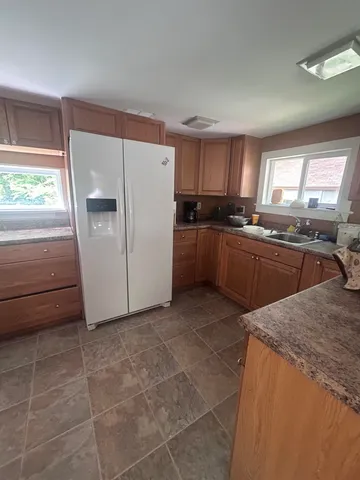 $425,000 | 8 Avery Road, Campton, NH 03223