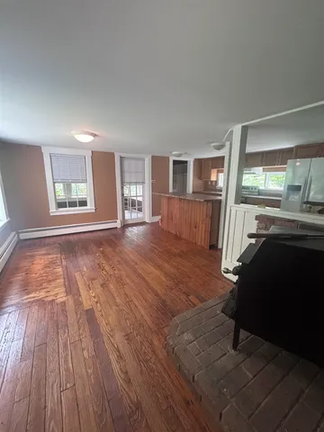 $425,000 | 8 Avery Road, Campton, NH 03223