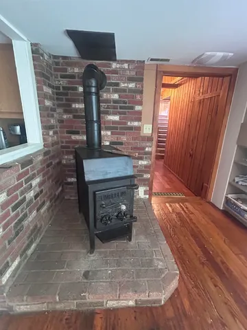 $425,000 | 8 Avery Road, Campton, NH 03223