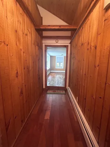 $425,000 | 8 Avery Road, Campton, NH 03223