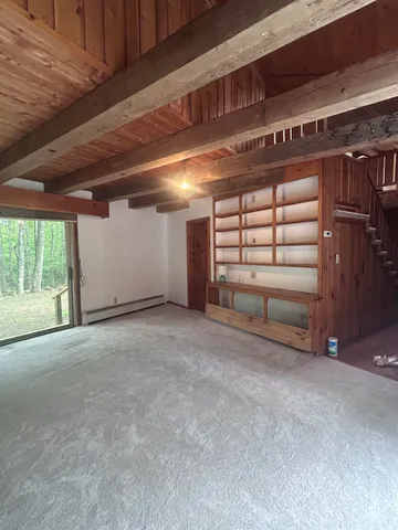 $425,000 | 8 Avery Road, Campton, NH 03223