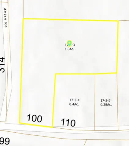 $425,000 | 8 Avery Road, Campton, NH 03223