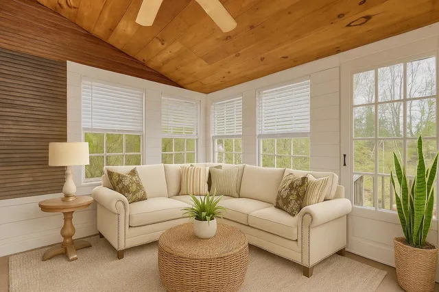 $425,000 | 8 Avery Road, Campton, NH 03223