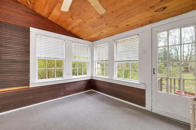 $425,000 | 8 Avery Road, Campton, NH 03223