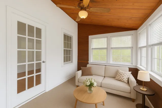 $425,000 | 8 Avery Road, Campton, NH 03223