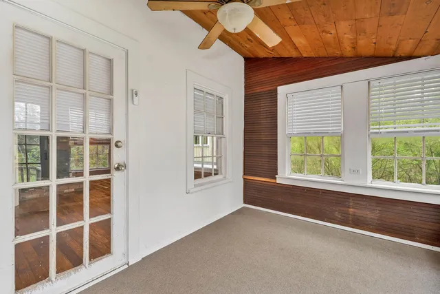 $425,000 | 8 Avery Road, Campton, NH 03223