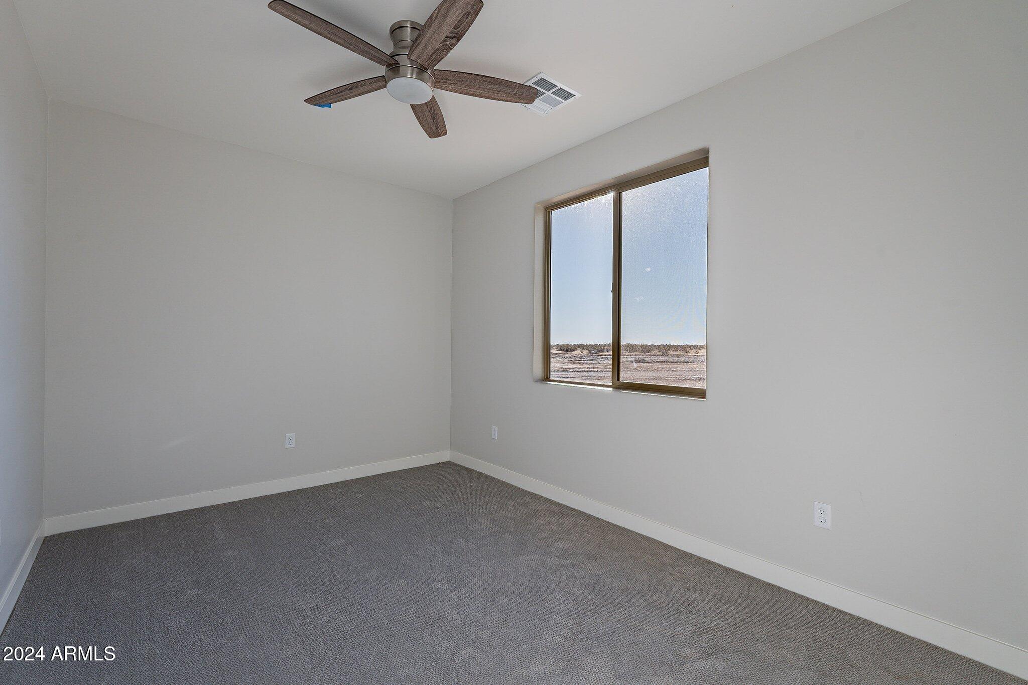 23154 West Skinner Road Wittmann, AZ 85361 - Photo 36 of 64 35-web-or-mls-Skinner-35