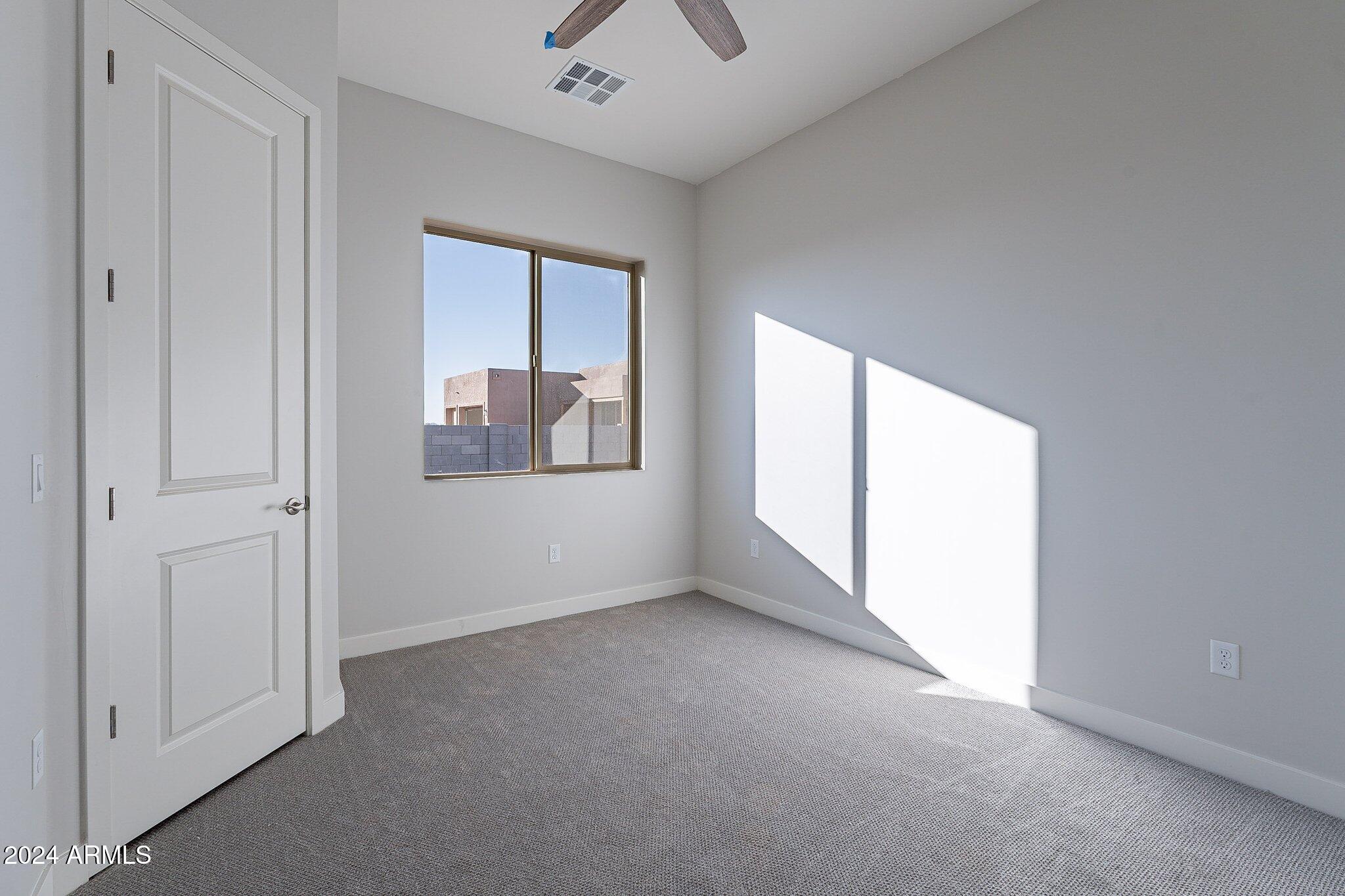 23154 West Skinner Road Wittmann, AZ 85361 - Photo 43 of 64 42-web-or-mls-Skinner-42