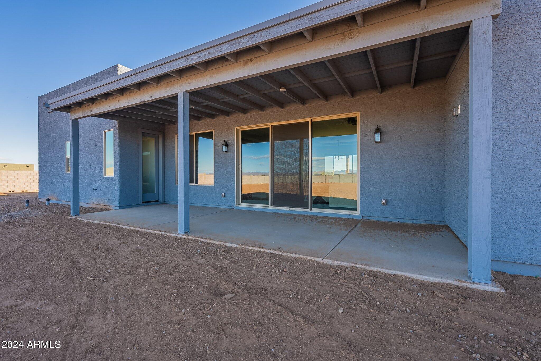 23154 West Skinner Road Wittmann, AZ 85361 - Photo 54 of 64 54-web-or-mls-Skinner-54