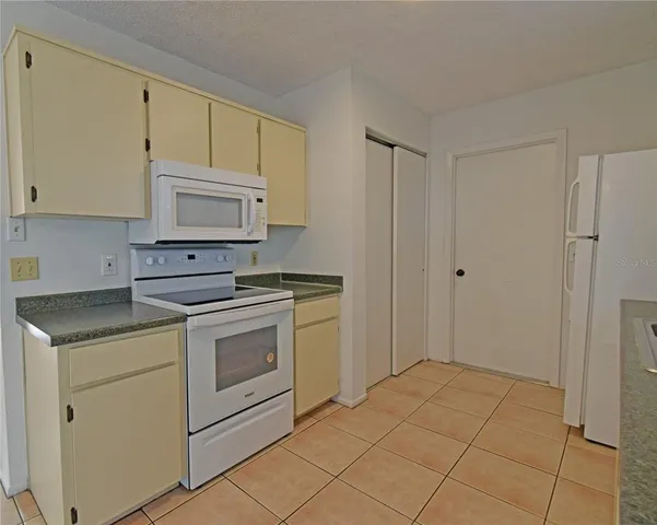 $1,650 | 1390 Esmont Avenue, Spring Hill, FL 34608