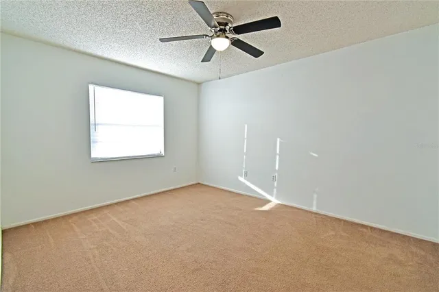 $1,650 | 1390 Esmont Avenue, Spring Hill, FL 34608