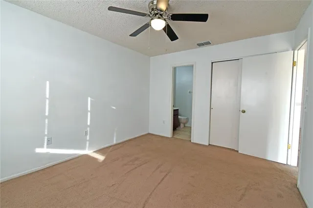 $1,650 | 1390 Esmont Avenue, Spring Hill, FL 34608