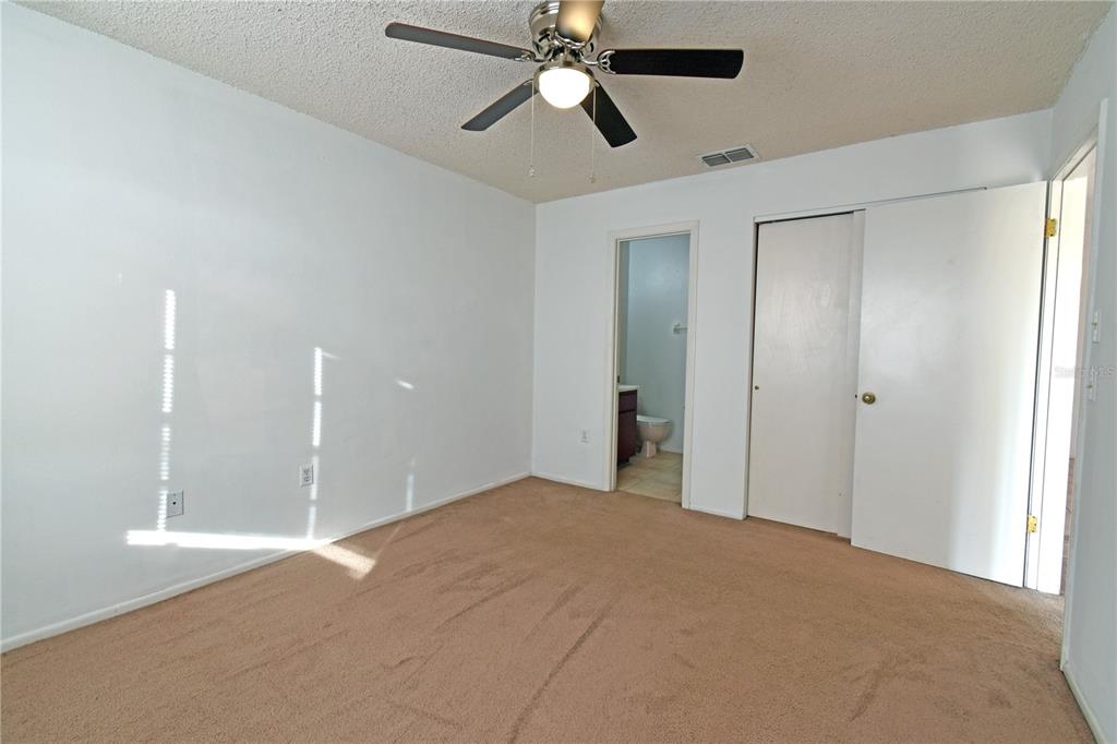 1390 Esmont Avenue Spring Hill, FL 34608 - Photo 16 of 27