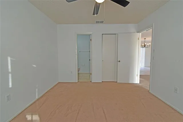 $1,650 | 1390 Esmont Avenue, Spring Hill, FL 34608