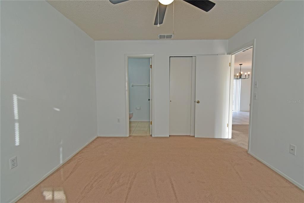 1390 Esmont Avenue Spring Hill, FL 34608 - Photo 17 of 27