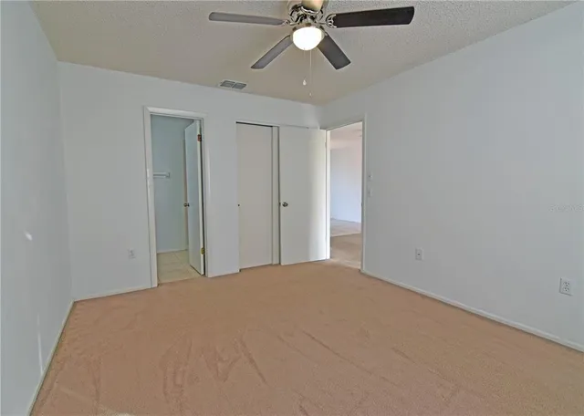 $1,650 | 1390 Esmont Avenue, Spring Hill, FL 34608