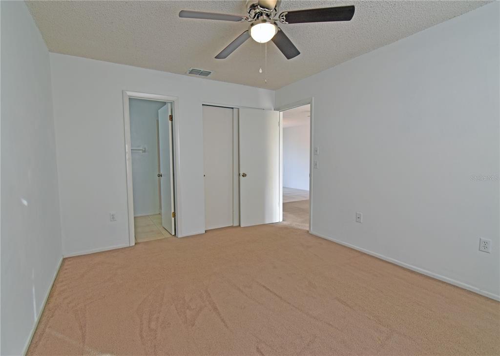 1390 Esmont Avenue Spring Hill, FL 34608 - Photo 18 of 27