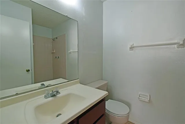 $1,650 | 1390 Esmont Avenue, Spring Hill, FL 34608