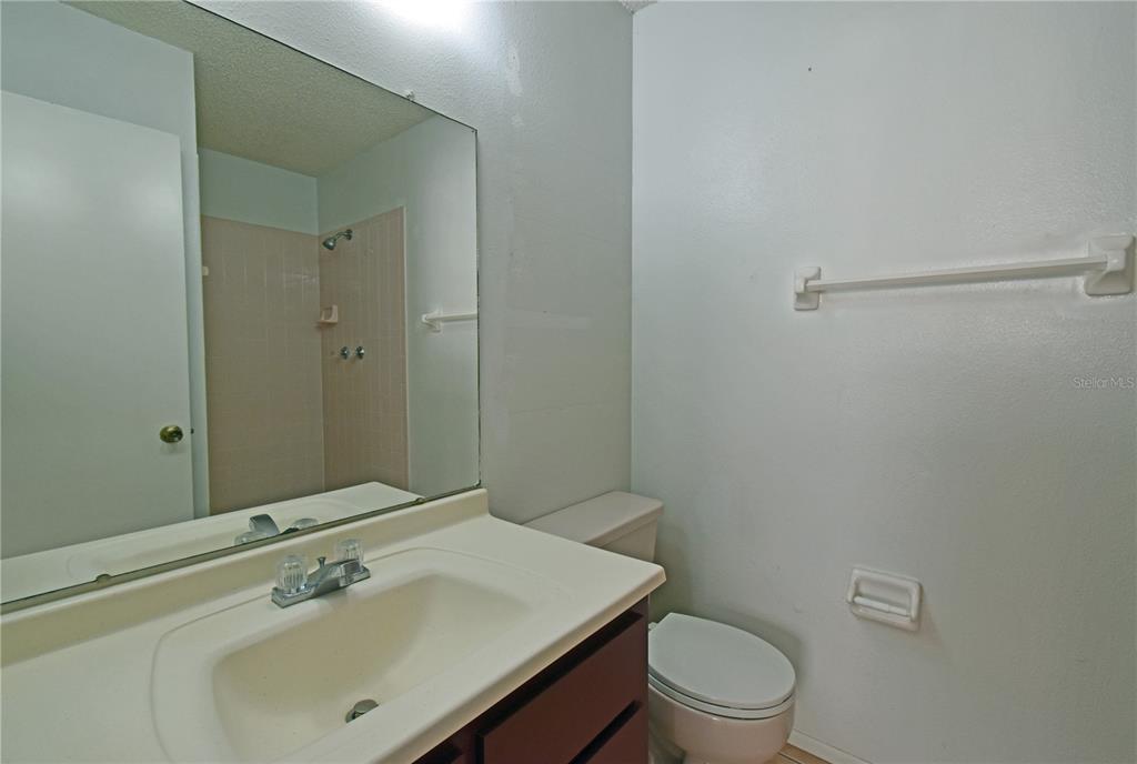 1390 Esmont Avenue Spring Hill, FL 34608 - Photo 19 of 27