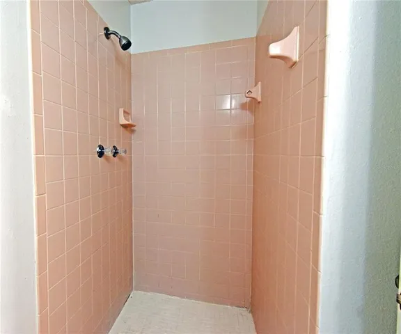 $1,650 | 1390 Esmont Avenue, Spring Hill, FL 34608