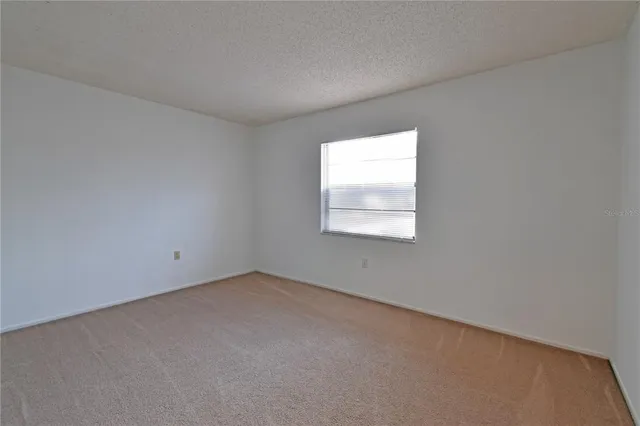 $1,650 | 1390 Esmont Avenue, Spring Hill, FL 34608