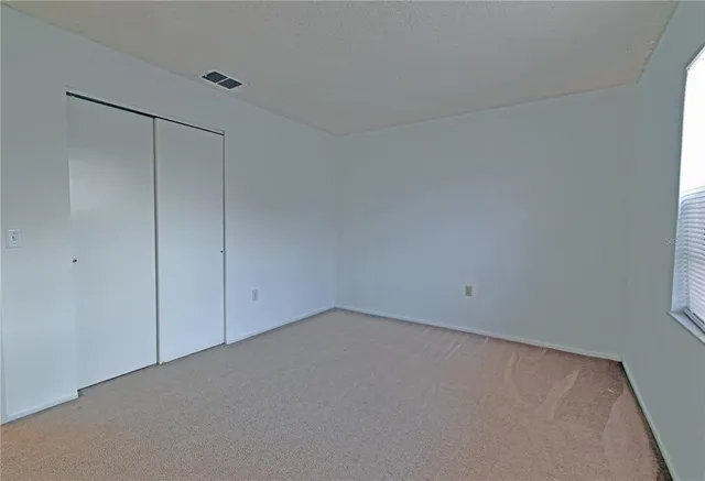 $1,650 | 1390 Esmont Avenue, Spring Hill, FL 34608