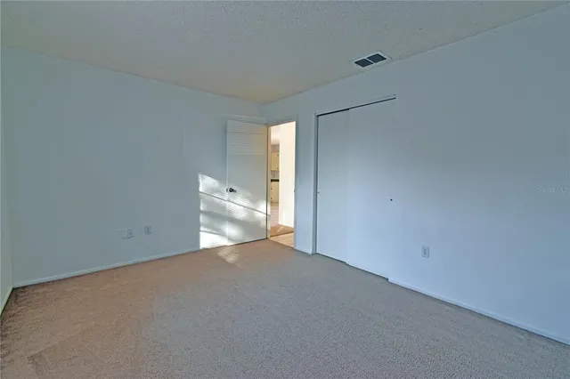 $1,650 | 1390 Esmont Avenue, Spring Hill, FL 34608