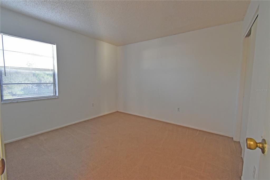 1390 Esmont Avenue Spring Hill, FL 34608 - Photo 24 of 27