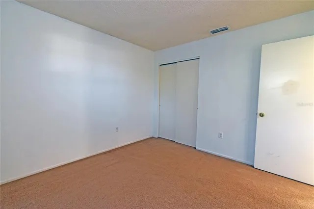 $1,650 | 1390 Esmont Avenue, Spring Hill, FL 34608