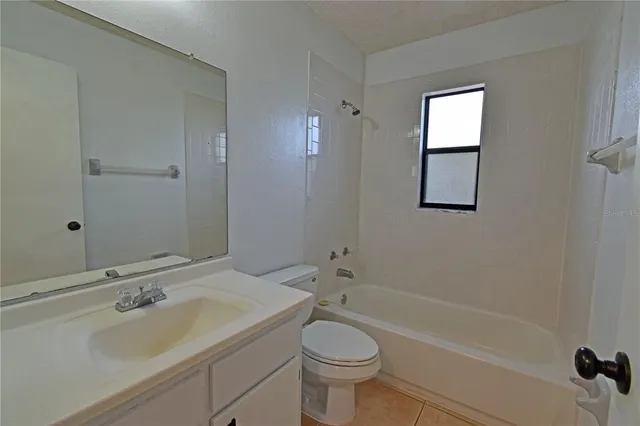 $1,650 | 1390 Esmont Avenue, Spring Hill, FL 34608