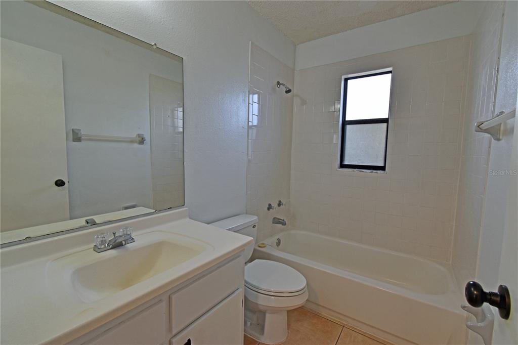 1390 Esmont Avenue Spring Hill, FL 34608 - Photo 26 of 27