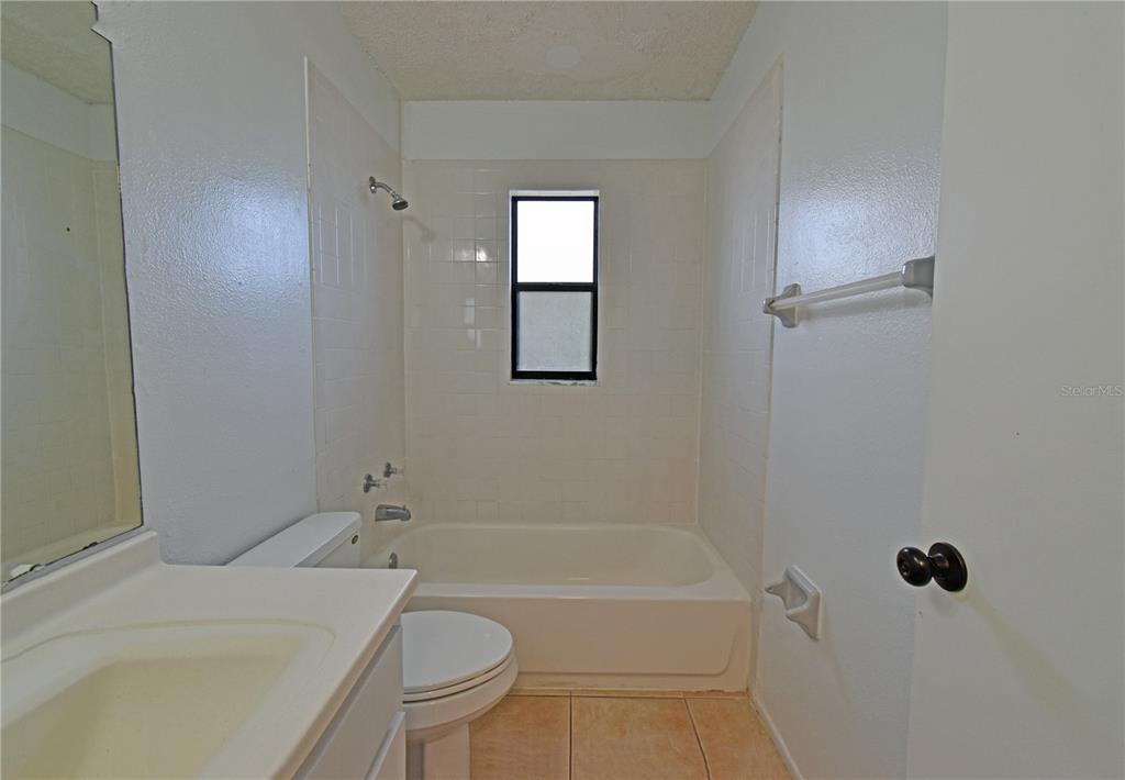 1390 Esmont Avenue Spring Hill, FL 34608 - Photo 27 of 27