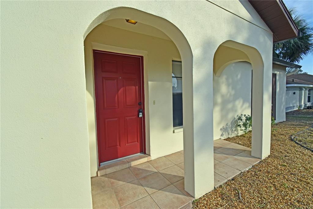 1390 Esmont Avenue Spring Hill, FL 34608 - Photo 4 of 27