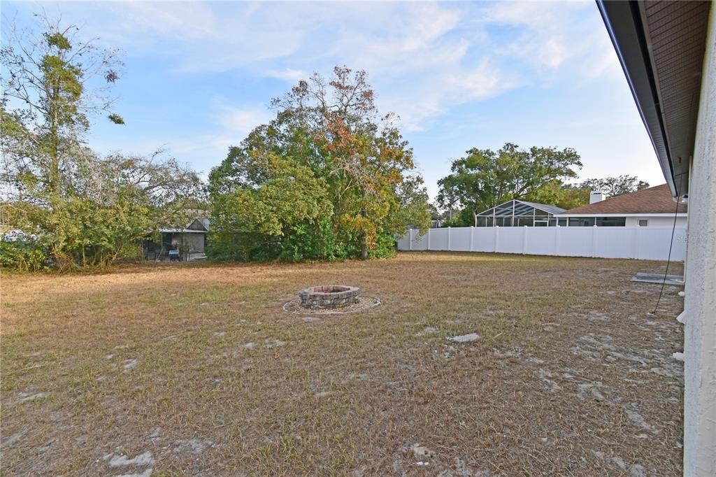 1390 Esmont Avenue Spring Hill, FL 34608 - Photo 7 of 27