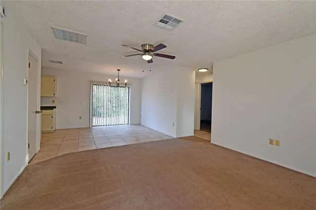 $1,650 | 1390 Esmont Avenue, Spring Hill, FL 34608