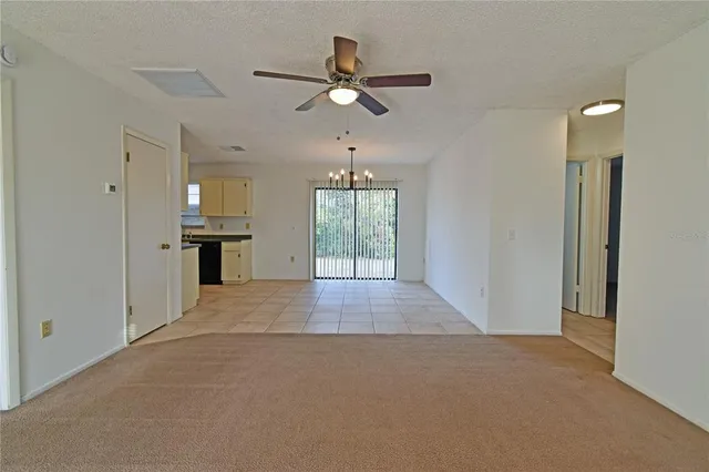 $1,650 | 1390 Esmont Avenue, Spring Hill, FL 34608