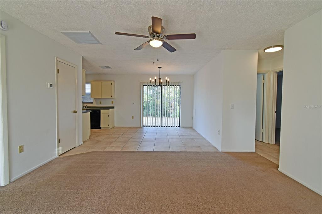 1390 Esmont Avenue Spring Hill, FL 34608 - Photo 9 of 27