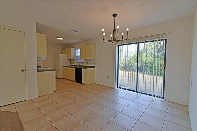 $1,650 | 1390 Esmont Avenue, Spring Hill, FL 34608