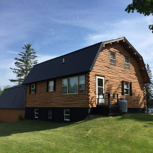 37 Keith Brook Road Dyer Brook, ME 04747 - Photo 3 of 34 37 Keith Brook Rd 11