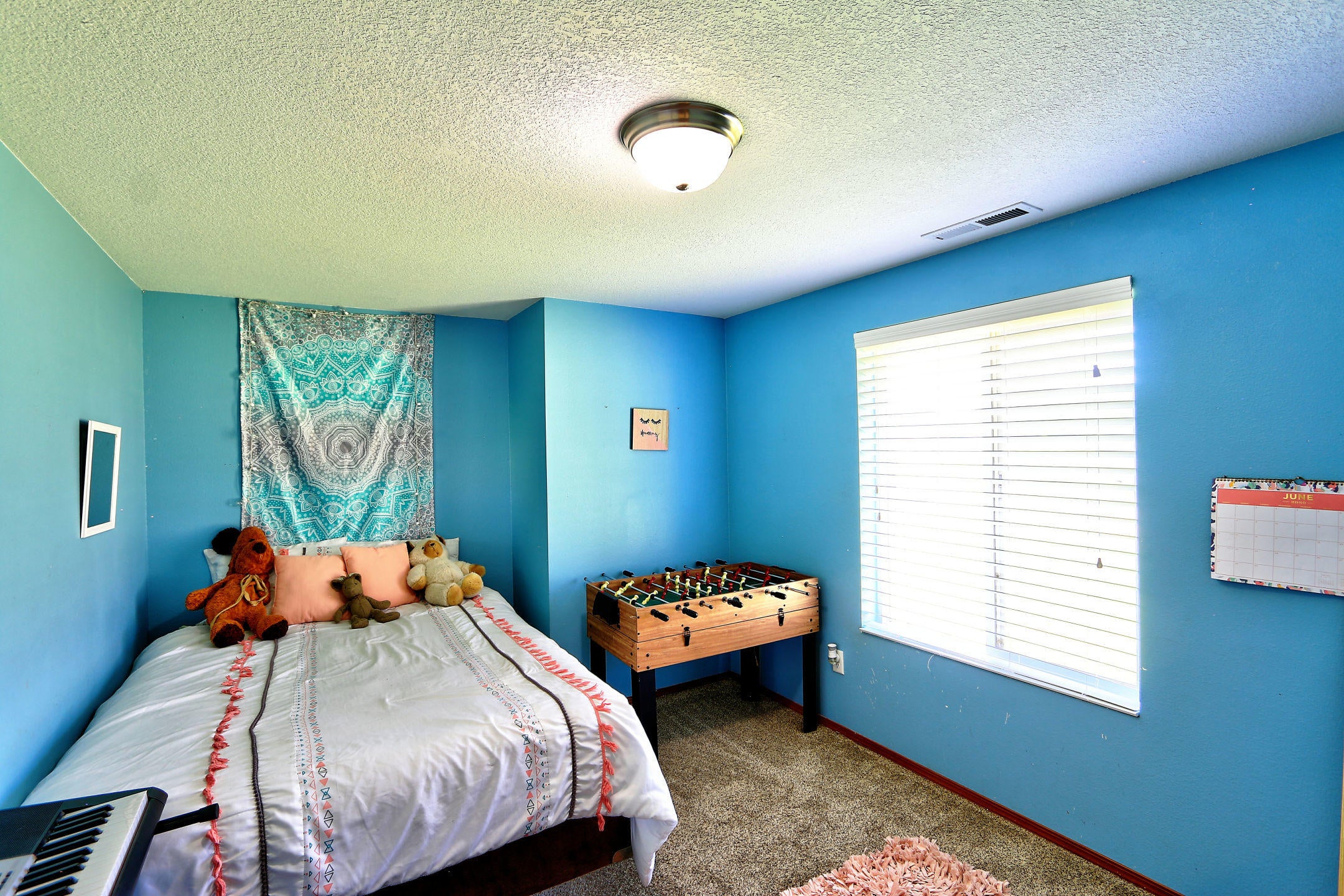 11720 Ramirez Road Klamath Falls, OR 97603 - Photo 26 of 30 IMG_9273_4_5_6_7_8_9