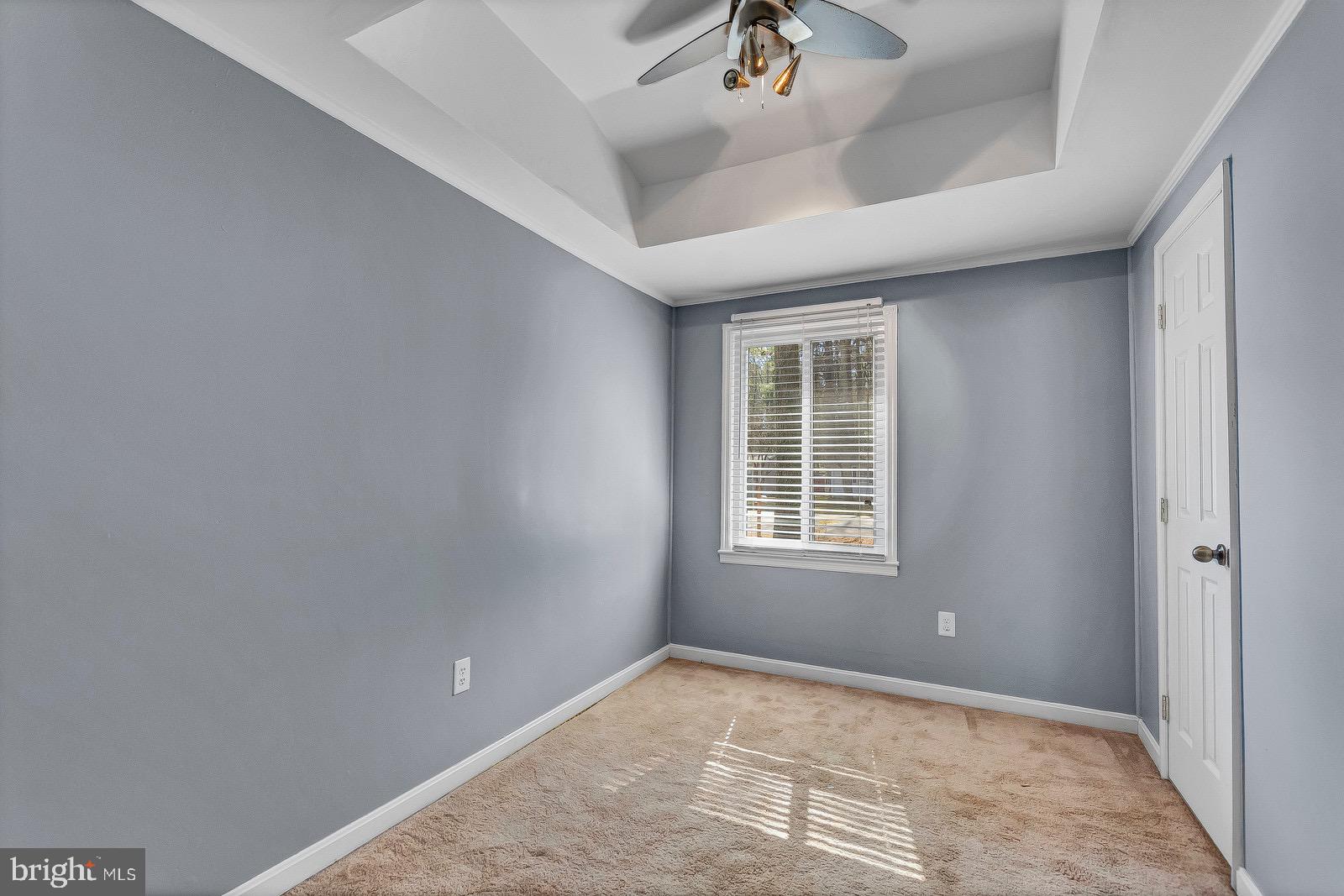 12991 Rousby Hall Road Lusby, MD 20657 - Photo 27 of 32
