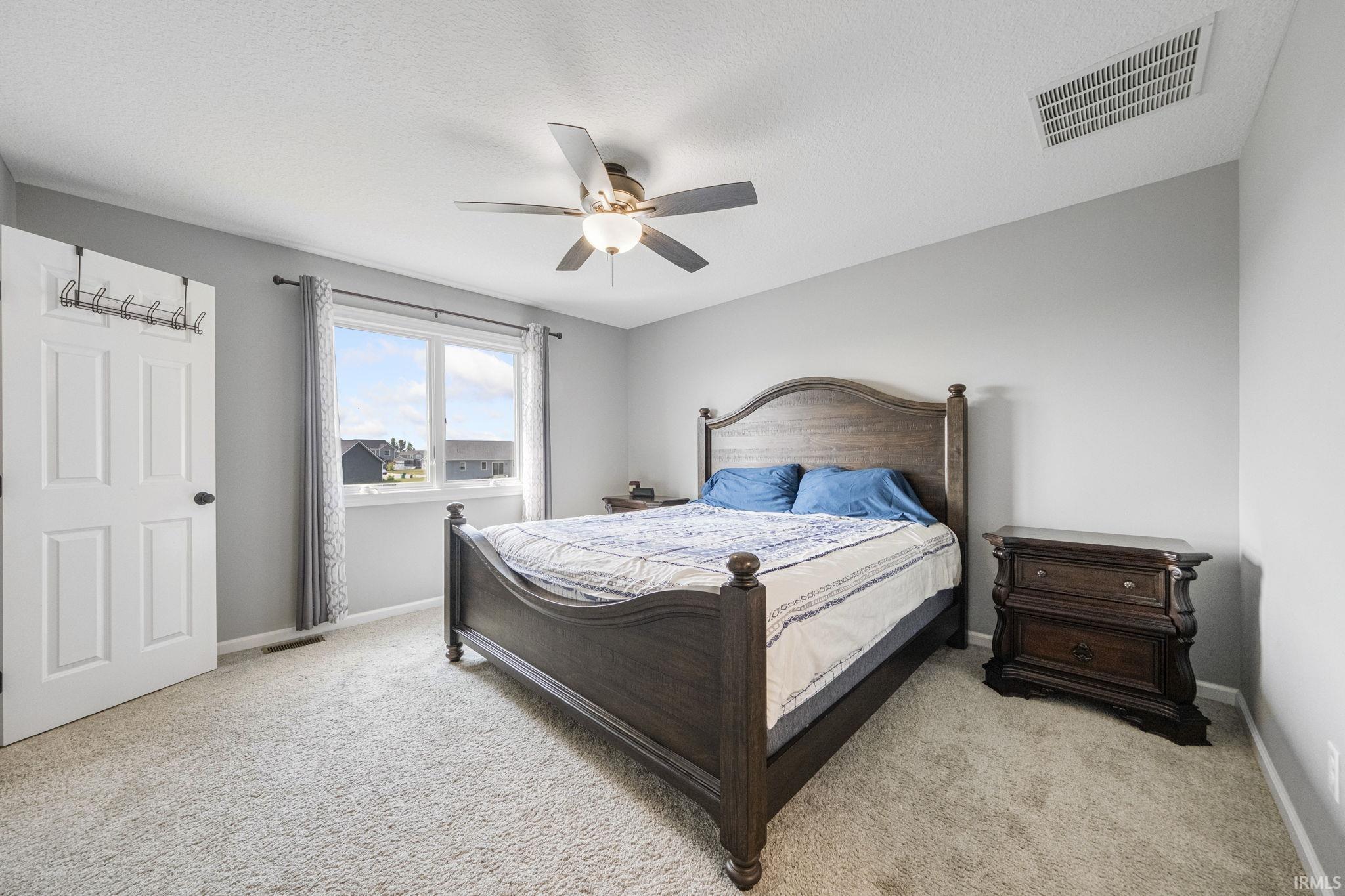 13271 Silk Tree Trail Fort Wayne, IN 46814 - Photo 21 of 36