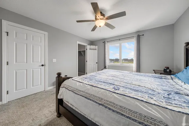 $324,999 | 13271 Silk Tree Trail, Fort Wayne, IN 46814