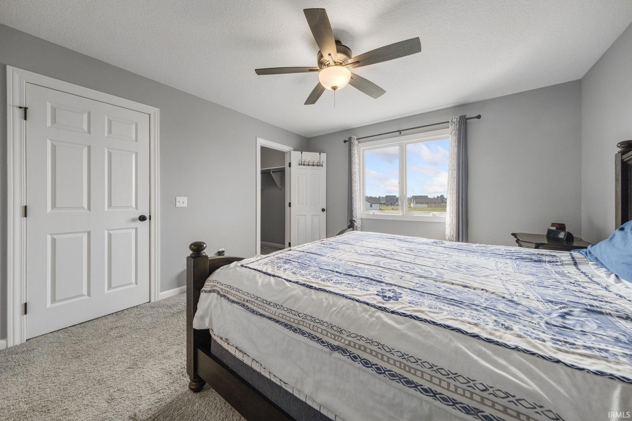 13271 Silk Tree Trail Fort Wayne, IN 46814 - Photo 24 of 36