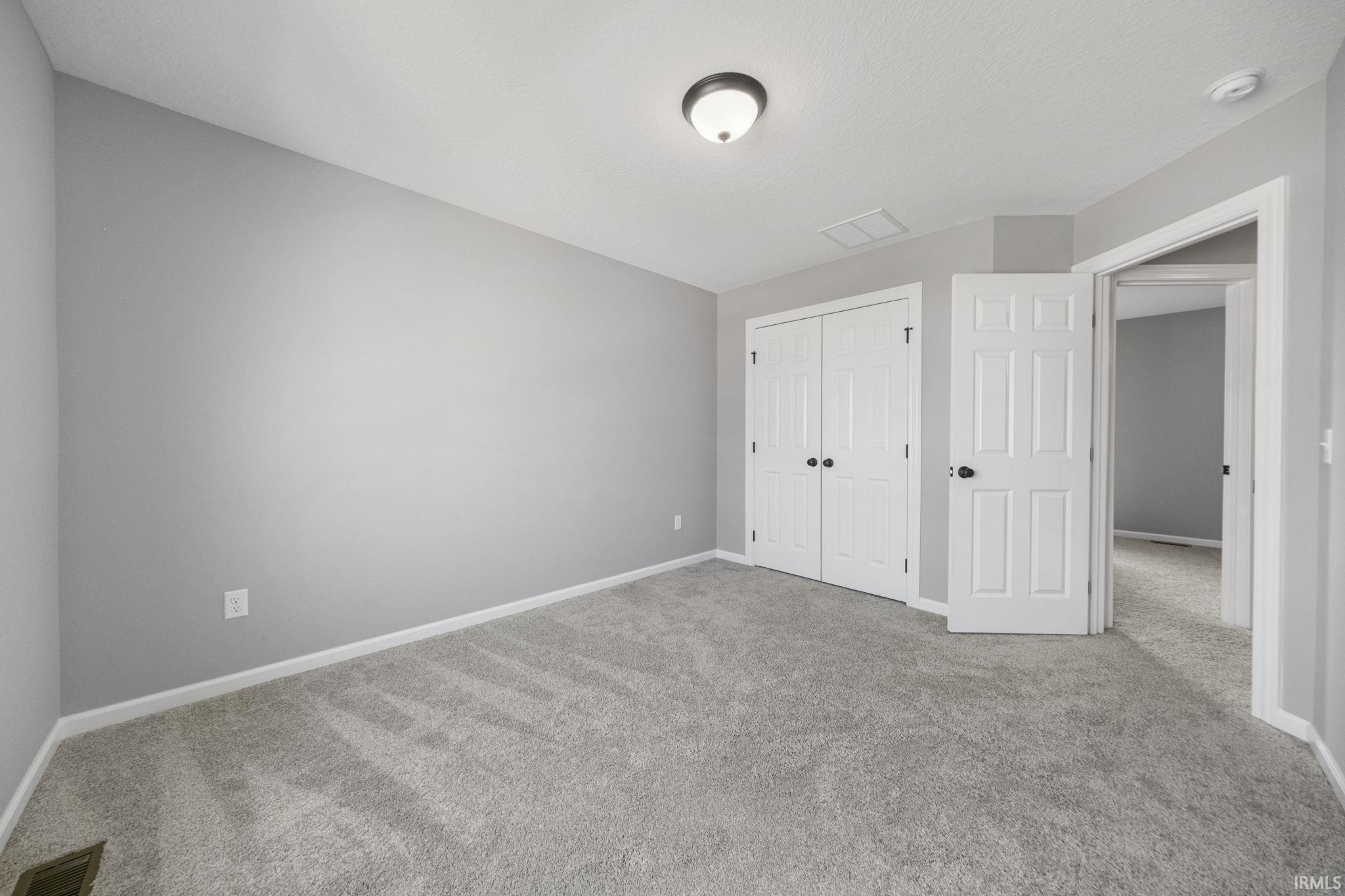 13271 Silk Tree Trail Fort Wayne, IN 46814 - Photo 30 of 36