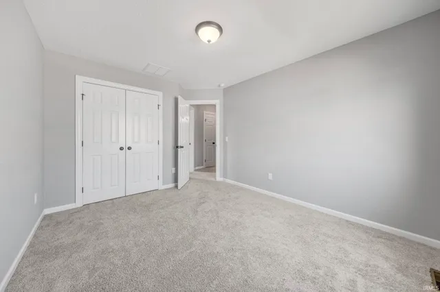 $324,999 | 13271 Silk Tree Trail, Fort Wayne, IN 46814