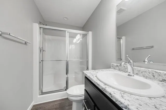 $324,999 | 13271 Silk Tree Trail, Fort Wayne, IN 46814