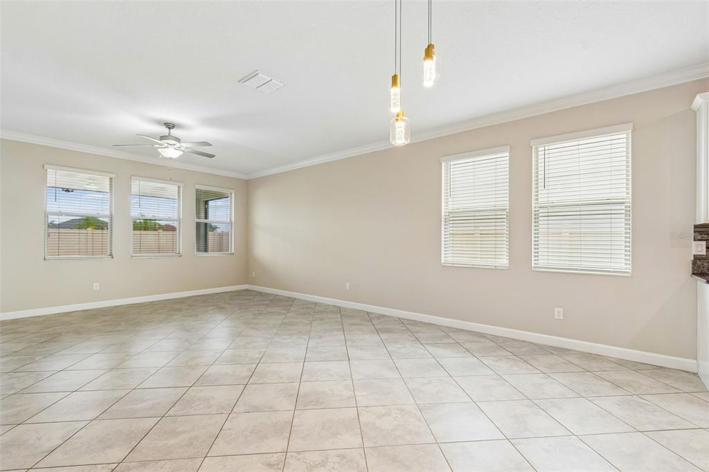 25057 Lambrusco Loop Lutz, FL 33559 - Photo 21 of 50